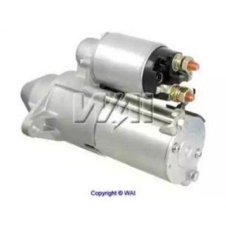 Стартер WAI 6726N фото