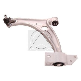 Рычаг передний SIDEM 63570 фото