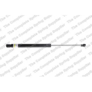 Газовый упор багажника LESJOFORS 8195064 фото