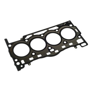 11-25250-SX_прокладка ГБЦ! (0.75mm) VW Golf VII 1.2TSi CJZB 12> фото 2