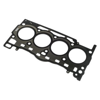 11-25250-SX_прокладка ГБЦ! (0.75mm) VW Golf VII 1.2TSi CJZB 12> фото 3