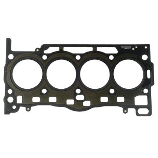 11-25250-SX_прокладка ГБЦ! (0.75mm) VW Golf VII 1.2TSi CJZB 12> фото