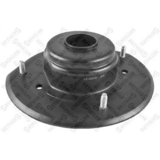 12-98081-SX_опора переднего амортизатора! Chrysler Voyager Iv 01-07 фото