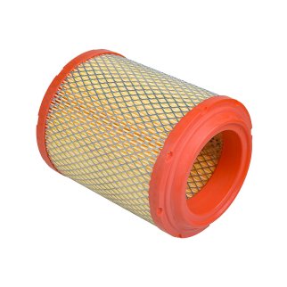 71-02043-SX_фильтр воздушный!DODGE Caliber,JEEP Compass 2.0/2.4 06> фото 3