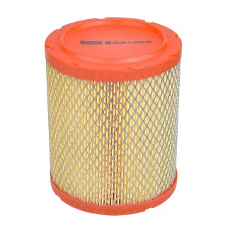 71-02043-SX_фильтр воздушный!DODGE Caliber,JEEP Compass 2.0/2.4 06> фото