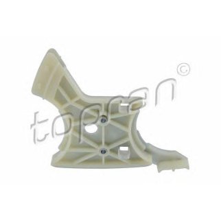 Успокоитель topran 502624755 фото