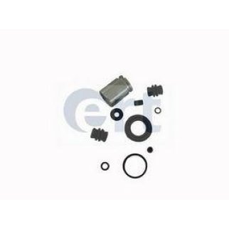 Рк заднего суппорта с поршнем ERT 400946 фото