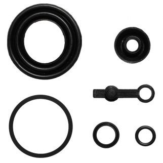 Рк заднего суппорта TRIALLI RCF 182063 фото