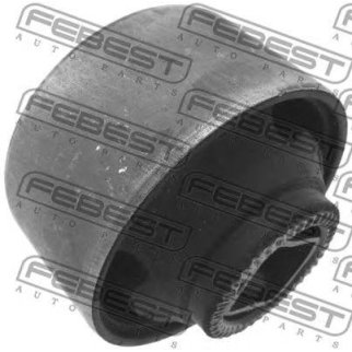 Сайлентблок FEBEST TAB-022 фото