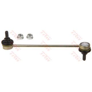 Стойка переднего стабилизатора TRW JTS130 фото