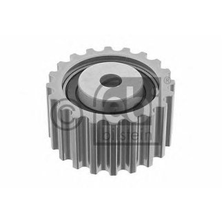 Ролик ГРМ FEBI 19931 фото