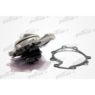 Насос водяной (помпа) PATRON PWP1051 фото