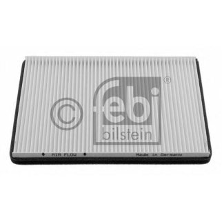 Фильтр салона FEBI 30241 фото
