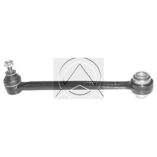 Стойка заднего стабилизатора SIDEM 49381 фото