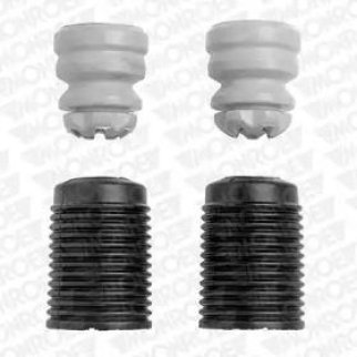 К-кт пыльников с отбойниками MONROE PK376 фото