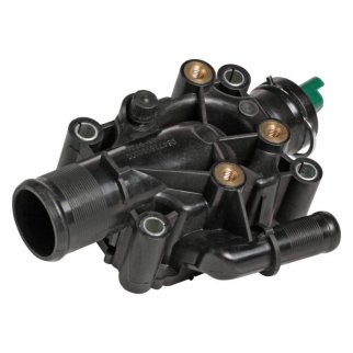 LT 20S5_термостат! Citroen C2/C3/C4, Peugeot 1007/207/307 1.4/1.6i 00> фото