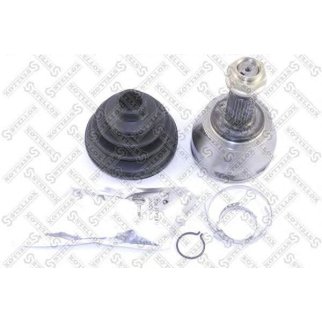 150 1300-SX_ШРУС наружный к-кт! 21152 Alfa Romeo 166 2.0/2.4JTD/2.5/3.0 98> фото