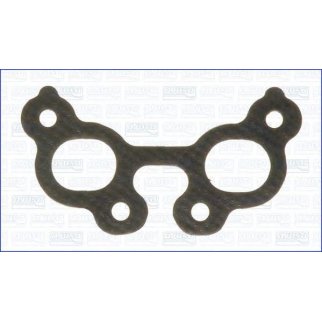 Прокладка выпускного коллектора AJUSA 13078600 фото