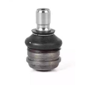 Опора шаровая левая, правая / FORD Fiesta, MAZDA 2 07~ фото