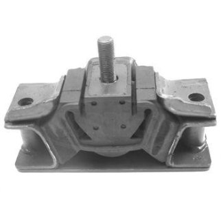 Опора двигателя фото