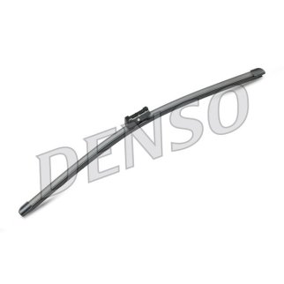 Щетки стеклоочистителя (к-кт) DENSO DF-057 фото