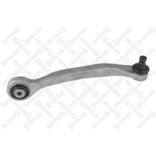 Рычаг передний Stellox 57-00124A-SX фото