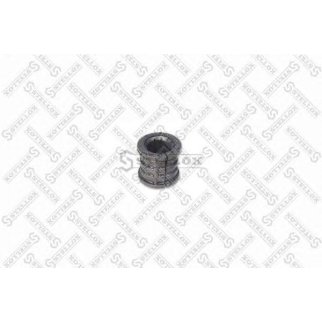 84-12530-SX_втулка стабилизатора !(п) центр 59x101x95 Volvo FM/FH12/16 фото