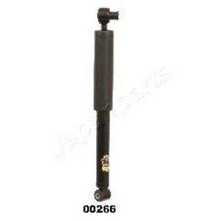 Амортизатор подвески Japanparts MM-00266 фото