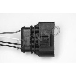 Датчик кислорода DOX-2048 фото