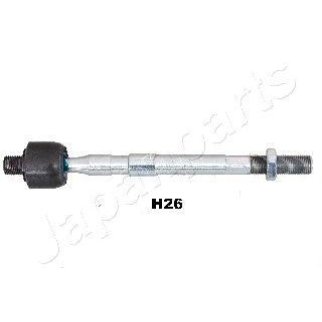 Тяга рулевая прав/лев фото