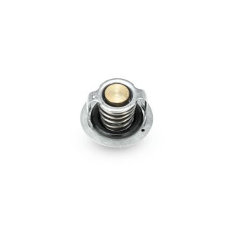 Термостат Nissan X-Trail (T31) (2007-2014), Nissan Qashqai (J10) (2006-2014) фото 3 Термостат Nissan X-Trail (T31) (2007-2014), Nissan Qashqai (J10) (2006-2014) фото 3