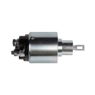 06-85146-SX_втягивающее реле стартера!12v D56.3Opel Arena 1.9 Diesel 03.1998-08.2001,RENAULT Laguna фото 1