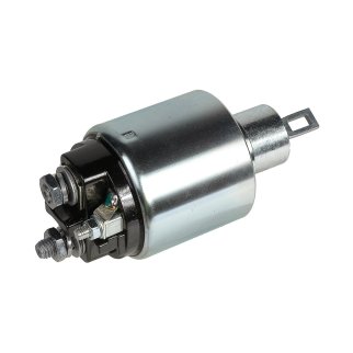 06-85146-SX_втягивающее реле стартера!12v D56.3Opel Arena 1.9 Diesel 03.1998-08.2001,RENAULT Laguna фото 2