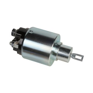 06-85146-SX_втягивающее реле стартера!12v D56.3Opel Arena 1.9 Diesel 03.1998-08.2001,RENAULT Laguna фото