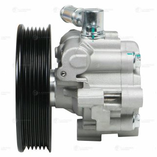 Насос ГУР для а/м Chevrolet Captiva (06-)/Opel Antara (06-) 2.2D (LPS 0522) фото 3 Насос ГУР для а/м Chevrolet Captiva (06-)/Opel Antara (06-) 2.2D (LPS 0522) фото 3
