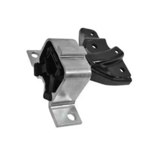 Опора двигателя ASAM 32153 фото