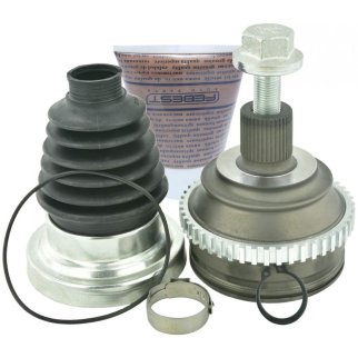 ШРУС наружный VW TRANSPORTER SYNCRO 96-04 2310-TRSYNA48 фото