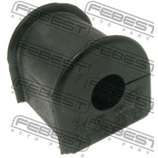 Втулка заднего стабилизатора d16 фото