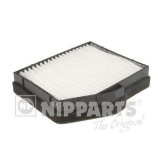 Фильтр салона фото