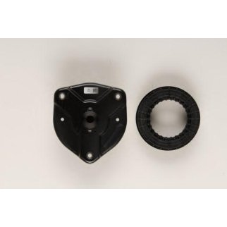 Опора переднего амортизатора BILSTEIN 12-225842 фото