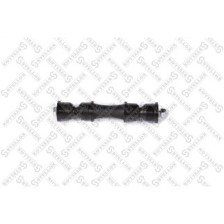 56-00622-SX_тяга стабилизатора заднего левая и правая! Ford Mondeo II 98-00 фото