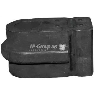 Втулка стабилизатора фото