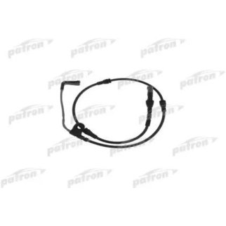 Датчик износа колодок PATRON _PE17030 фото