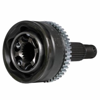 ШРУС для а/м Hyundai Elantra HD (06-)/i30 (07-) 1.6i MT (наруж.) (22 шлц.) (GO 0813) фото 2