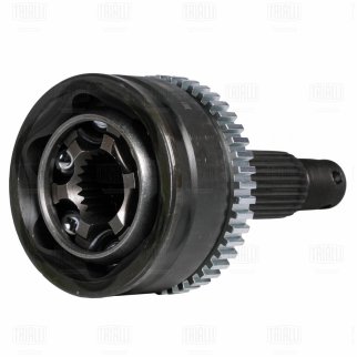 ШРУС для а/м Hyundai Elantra HD (06-)/i30 (07-) 1.6i MT (наруж.) (22 шлц.) (GO 0813) фото 2