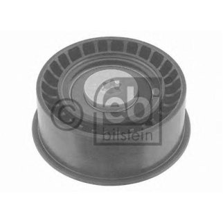 Ролик ГРМ FEBI 08697 фото