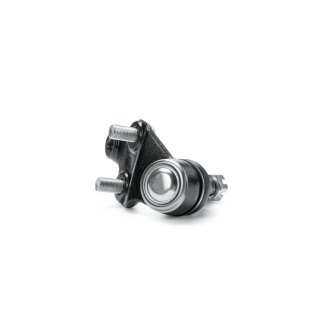 Опора шаровая левая перед. подвески Lexus RX 300/330/350/400h (2003-2009), Toyota Camry V30 (2001-20 фото 2 Опора шаровая левая перед. подвески Lexus RX 300/330/350/400h (2003-2009), Toyota Camry V30 (2001-20 фото 2