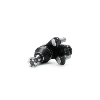 Опора шаровая левая перед. подвески Lexus RX 300/330/350/400h (2003-2009), Toyota Camry V30 (2001-20 фото 3 Опора шаровая левая перед. подвески Lexus RX 300/330/350/400h (2003-2009), Toyota Camry V30 (2001-20 фото 3