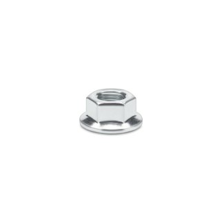 Опора шаровая левая перед. подвески Lexus RX 300/330/350/400h (2003-2009), Toyota Camry V30 (2001-20 фото 4 Опора шаровая левая перед. подвески Lexus RX 300/330/350/400h (2003-2009), Toyota Camry V30 (2001-20 фото 4