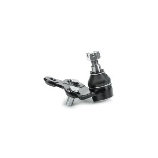 Опора шаровая левая перед. подвески Lexus RX 300/330/350/400h (2003-2009), Toyota Camry V30 (2001-20 фото 5 Опора шаровая левая перед. подвески Lexus RX 300/330/350/400h (2003-2009), Toyota Camry V30 (2001-20 фото 5